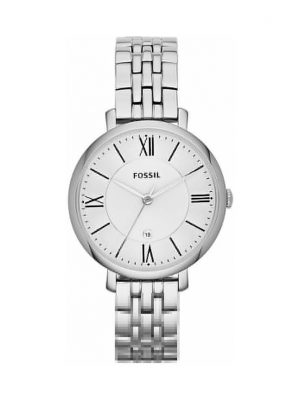 2. Chance - Fossil Damenuhr