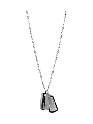 2. Chance - Fossil Kette