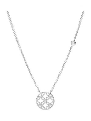 2. Chance - Fossil Kette