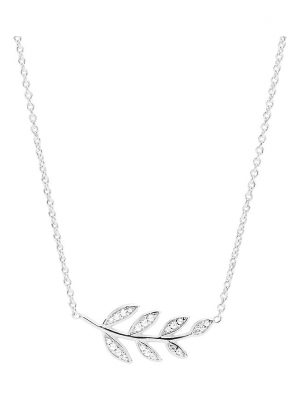 2. Chance - Fossil Kette