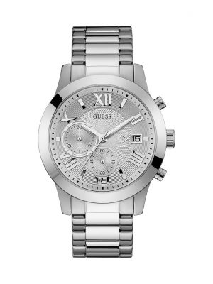 2. Chance - Guess Chronograph