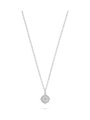 2. Chance - Guido Maria Kretschmer Kette 88915097