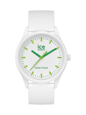 2. Chance - ICE Watch Herrenuhr