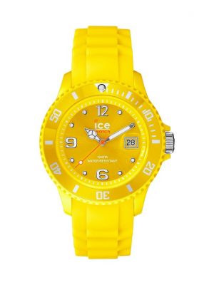 2. Chance - ICE Watch Kinderuhr