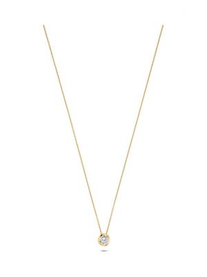 2. Chance - JETTE Kette 89006619