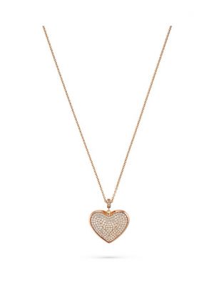 2. Chance - JETTE Kette 89015138