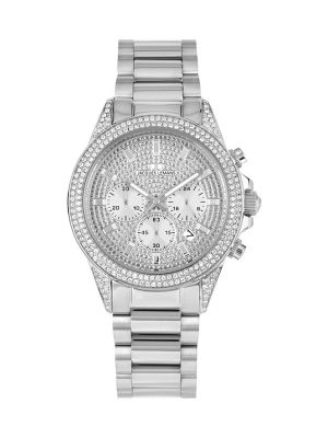 2. Chance - Jacques Lemans Chronograph