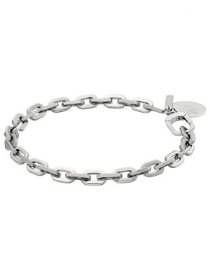 2. Chance - Liebeskind Armband