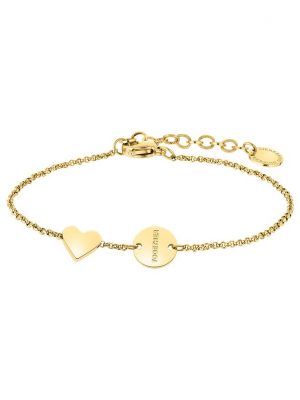 2. Chance - Liebeskind Armband