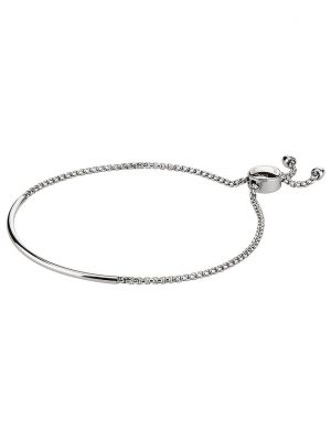 2. Chance - Liebeskind Armband