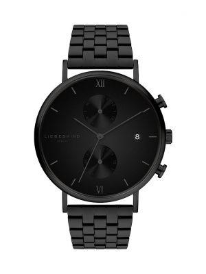 2. Chance - Liebeskind Chronograph