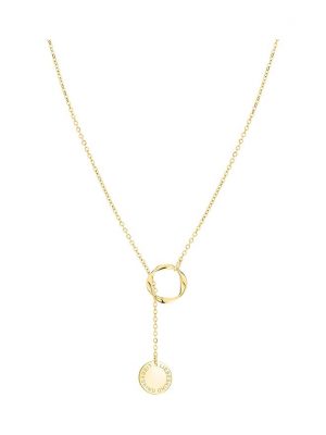 2. Chance - Liebeskind Kette