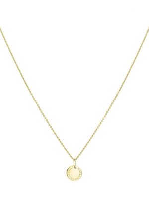 2. Chance - Liebeskind Kette
