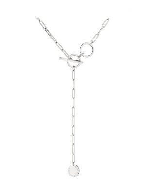 2. Chance - Liebeskind Kette