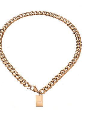 2. Chance - Liebeskind Kette