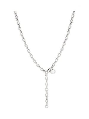 2. Chance - Liebeskind Kette