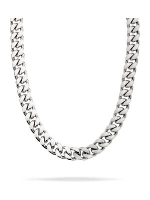 2. Chance - Liebeskind Kette