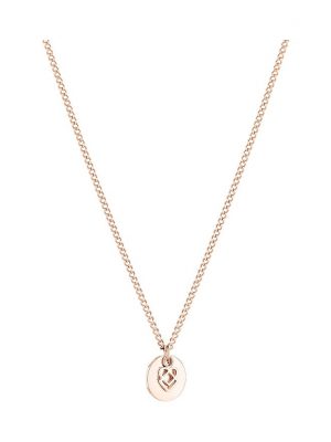 2. Chance - Liebeskind Kette