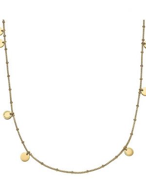 2. Chance - Liebeskind Kette