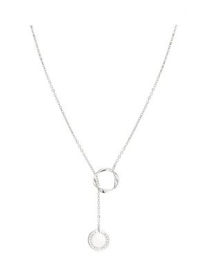 2. Chance - Liebeskind Kette