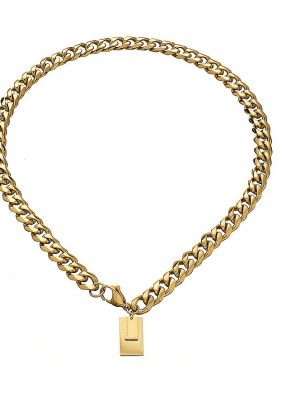 2. Chance - Liebeskind Kette