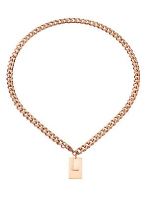 2. Chance - Liebeskind Kette