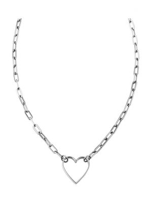 2. Chance - Liebeskind Kette