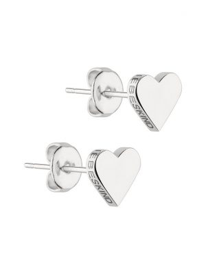 2. Chance - Liebeskind Ohrstecker