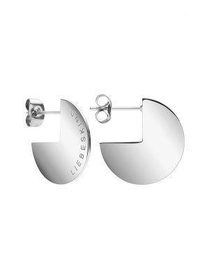 2. Chance - Liebeskind Ohrstecker