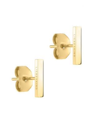 2. Chance - Liebeskind Ohrstecker