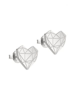 2. Chance - Liebeskind Ohrstecker