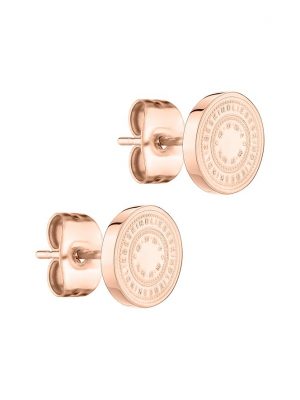 2. Chance - Liebeskind Ohrstecker