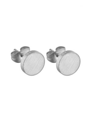 2. Chance - Liebeskind Ohrstecker