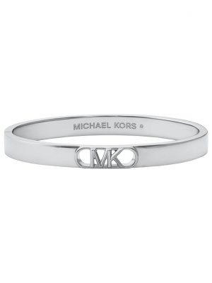 2. Chance - Michael Kors Armreif