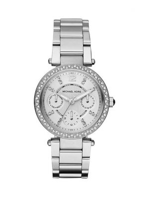 2. Chance - Michael Kors Damenuhr