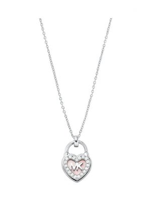 2. Chance - Michael Kors Kette