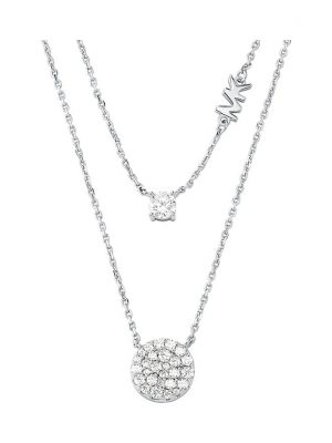 2. Chance - Michael Kors Kette