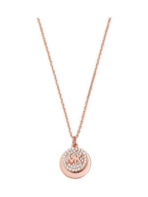 2. Chance - Michael Kors Kette