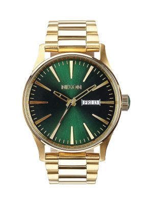 2. Chance - Nixon Herrenuhr