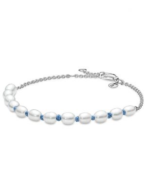 2. Chance - Pandora Armband