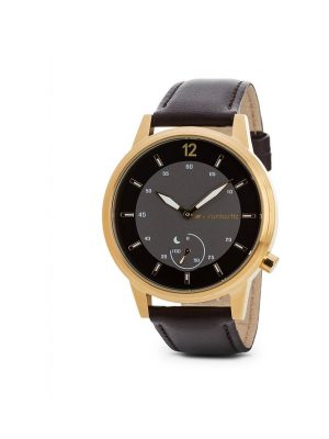 2. Chance - Runtastic Herrenuhr