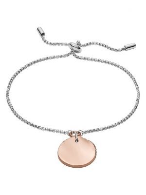 2. Chance - Skagen Armband