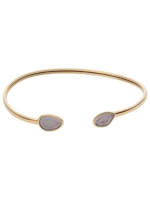 2. Chance - Skagen Armband