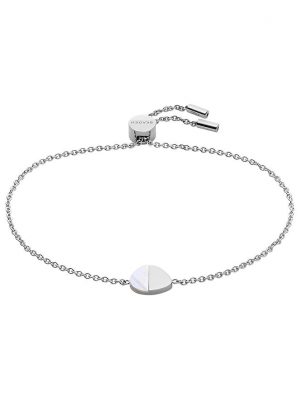 2. Chance - Skagen Armband