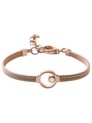 2. Chance - Skagen Armband