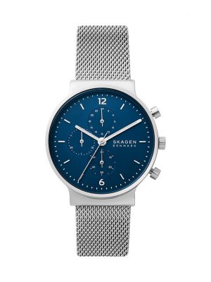 2. Chance - Skagen Chronograph