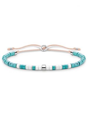 2. Chance - Thomas Sabo Armband