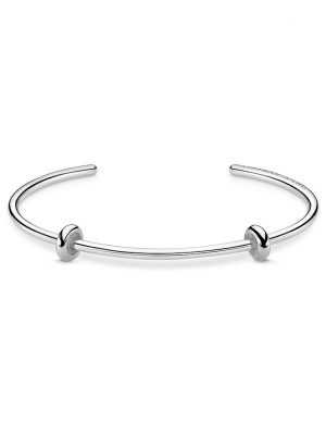 2. Chance - Thomas Sabo Armreif