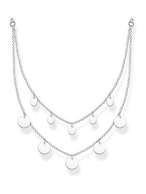 2. Chance - Thomas Sabo Kette
