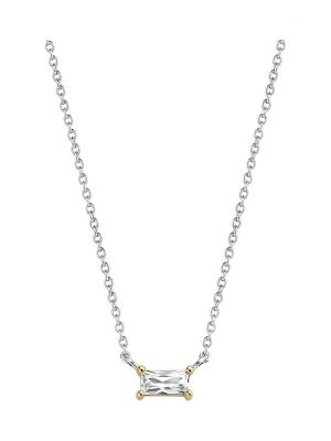 2. Chance - Ti Sento - Milano Kette